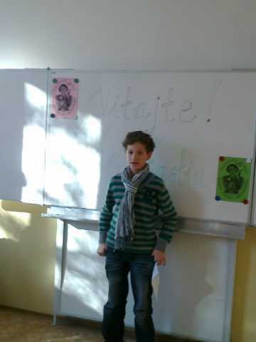img012-1