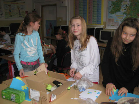 img012-2